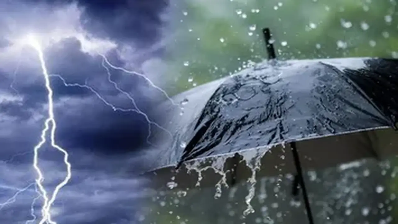 تحذير من الأرصاد حول موجة شديدة البرودة تضرب أغلب الأنحاء اليوم